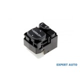 Buton reglaj oglinzi Toyota Avensis (1997-2003)[_T22_] #1