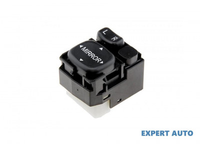 Buton reglaj oglinzi Toyota RAV 4 II (2000-2006)[_A2_] #1 foto