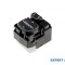 Buton reglaj oglinzi Lexus RX (1999-2003)[MCU15] #1