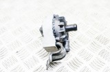 Pompa de apa auxiliara VW ID.3 E11 2020 OEM: 1EA965567A,1EA121066C 13976596