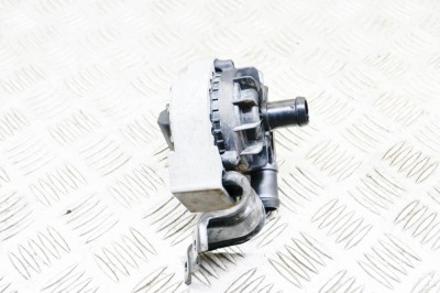 Pompa de apa auxiliara VW ID.3 E11 2020 OEM: 1EA965567A,1EA121066C 13976596 foto