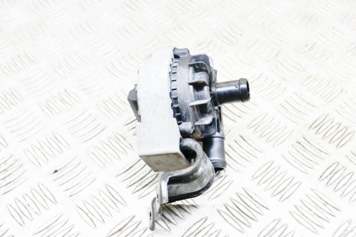 Pompa de apa auxiliara VW ID.3 E11 2020 OEM: 1EA965567A,1EA121066C 13976596