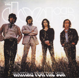Waiting For The Sun - 40Th Anniversary Mixes | The Doors