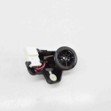 Difuzor planșa de bord TOYOTA LAND CRUISER _J15_ 2016 OEM: 86160-0WP00,29415-J0602 21440710