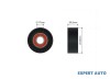 Rola ghidaj curea transmisie Volvo XC90 (2002-2014)[275] #1