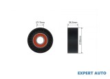 Rola ghidaj curea transmisie Volvo XC70 2 (2007-&gt;)[136] #1