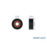 Rola ghidaj curea transmisie Volvo V60 (2010-&gt;)[155,157] #1