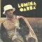 Lumina oarba - Rudyard Kipling