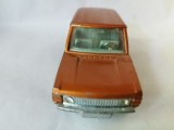 Bnk jc Dinky 192 Range Rover