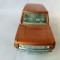 bnk jc Dinky 192 Range Rover