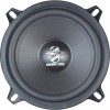 GZFC 130.2 DIFUZOARE COMPONENTE FERRUM GROUND ZERO DE 13CM, 90W RMS