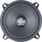 GZFC 130.2 DIFUZOARE COMPONENTE FERRUM GROUND ZERO DE 13CM, 90W RMS