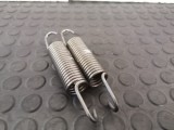 Set arcuri sustinere cuva masina de spalat Samsung , 21 spire / C166