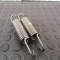 Set arcuri sustinere cuva masina de spalat Samsung , 21 spire / C166
