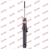 KYB 341365 Excel-G amortizor