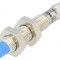 &#039;Senzor Inductiv PNP NO M8 2.5mm 10-30VDC IP67&#039;