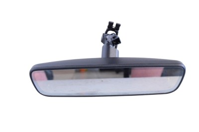 Oglinda retrovizoare interioară KIA EV6 CV 2021 OEM: 905-5970,85110-L1100P2,GNTX-1743 26873469 foto