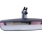 Oglinda retrovizoare interioară KIA EV6 CV 2021 OEM: 905-5970,85110-L1100P2,GNTX-1743 26873469