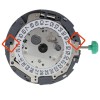 Mecanism Ceas Miyota Citizen 0S11
