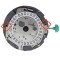 Mecanism Ceas Miyota Citizen 0S11