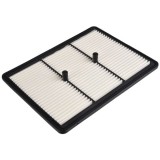 Filtru aer Blue Print ADG022167