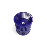 Turbină ventilator pentru aparat de aer condiționat MIDEA Original