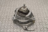 Suport motor st&acirc;nga BMW 1 F21 2013 OEM: 22116859411,6859411 14839596