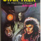 Star Trek. Jurnalul 4 &ndash; Alan Dean Foster