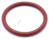 O-RING BLOC EROGATOR COM