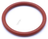 O-RING BLOC EROGATOR COM