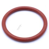 O-RING BLOC EROGATOR COM
