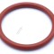 O-RING BLOC EROGATOR COM
