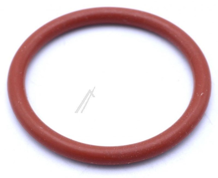 O-RING BLOC EROGATOR COM