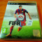 Joc Fifa 15, pentru PS3, original! Alte sute de jocuri!