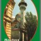 CPI B 12233 CONSTANTA. MOSCHEEA CAROL I