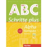 Schritte plus Alpha kompakt