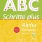 Schritte plus Alpha kompakt