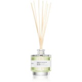 The Olphactory Lab Co. Magnolia &amp; Spices difuzor de aroma 200 ml