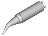 V&acirc;rf Con &Icirc;ndoit 0,1mm C105118