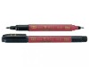Pensula duo WFT5 Zebra