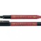 Pensula duo WFT5 Zebra