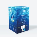 Apa de mare hipertonica 10l 78 Oligo