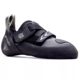 Espadrile EVOLV Kronos black/olive UK 10.5