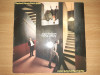 LP (vinil vinyl) Manfred Mann&#039;s Earth Band - Angel Station (VG+) Germany, Rock