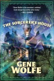 The Sorcerer&#039;s House