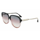 Ochelari de Soare Damă Victoria Beckham VB618S-039 &oslash; 60 mm
