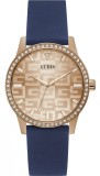 Ceas Dama, Guess, G Check GW0355L2 - Marime universala
