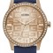 Ceas Dama, Guess, G Check GW0355L2 - Marime universala