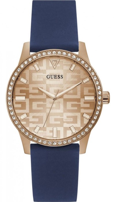 Ceas Dama, Guess, G Check GW0355L2 - Marime universala