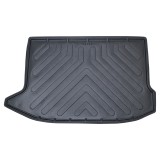 Covor Protectie Portbagaj Umbrella Pentru Hyundai Kona 2017- 60623